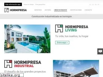 hormipresa.com