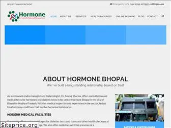 hormonebhopal.com