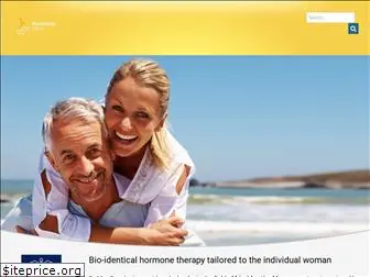 hormoneclinic.com.au