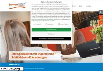 hormonexpert.de