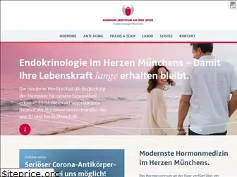 hormonzentrum-an-der-oper.de