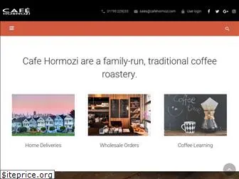 hormozi.co.uk