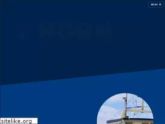 horn-marineservice.de