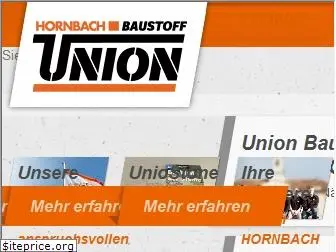 hornbach-baustoff-union.de