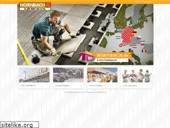 hornbach.com