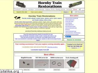 hornby-railway-trains.co.uk
