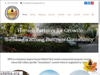 hornellhpg.com