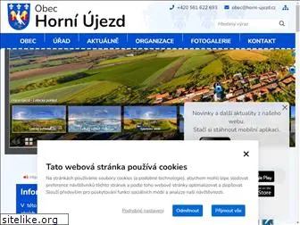 horni-ujezd.cz