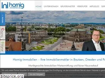 hornig-immobilien.de