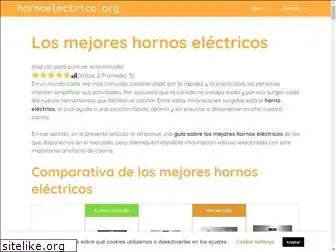 hornoelectrico.org