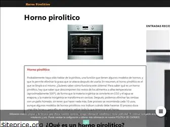 hornopirolitico.com.es