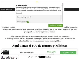 hornopirolitico.com