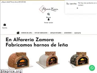 hornosdelenabaratos.com