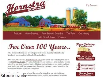 hornstrafarms.com