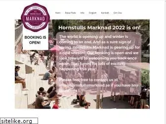 hornstullsmarknad.se