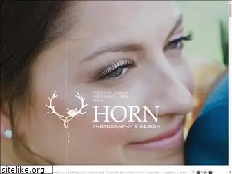 hornweddings.com