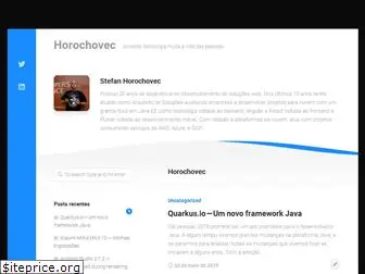 horochovec.com.br