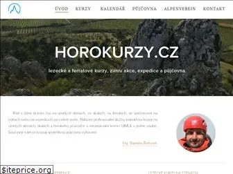 horokurzy.cz