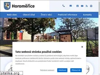 horomerice.cz