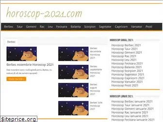 horoscop-2021.com