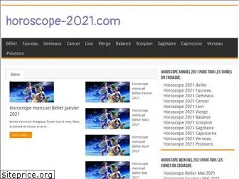 horoscope-2021.com