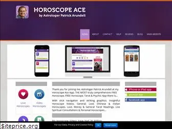 horoscope-ace.com