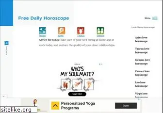 horoscope-daily-free.net