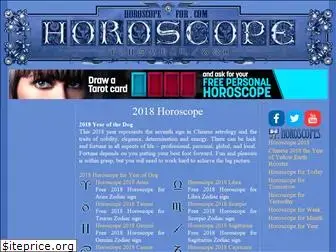 horoscope-for.com