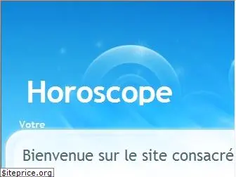 horoscope-fr.info