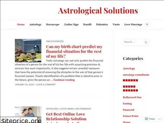 horoscopeandastrolgy.wordpress.com