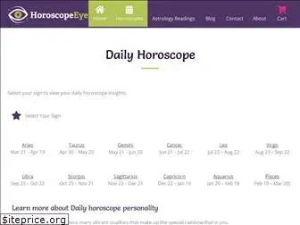 horoscopeeye.com