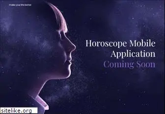 horoscopemob.com