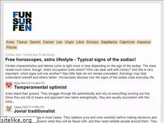 horoscopes-free.com