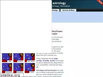 horoscopes.easyscopes.com