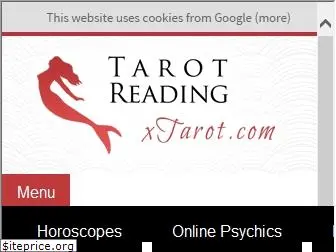 horoscopes.xtarot.com