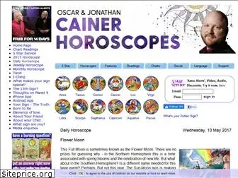 horoscopeshop.com