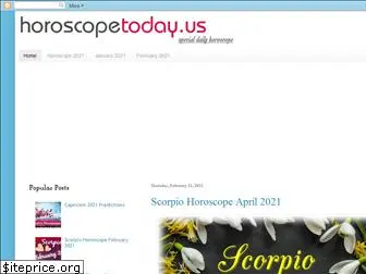 horoscopetoday.us