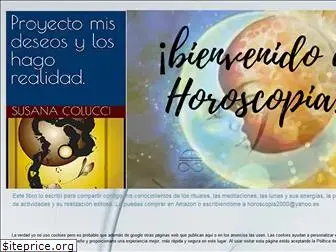 horoscopias.com