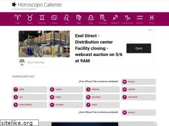 horoscopo.encaliente.net