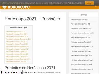 horoscopo.net.br
