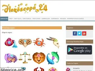 horoscopo24.com