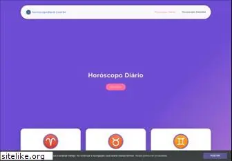 horoscopodiario.com.br