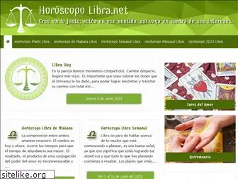 horoscopolibra.net