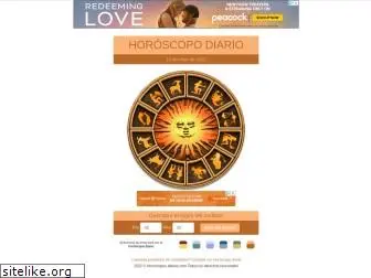 horoscopos-diarios.com