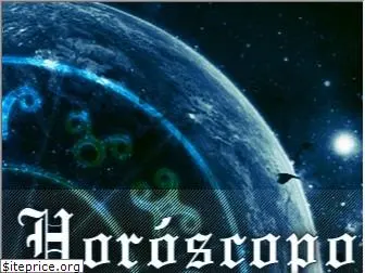 horoscopos.com.br