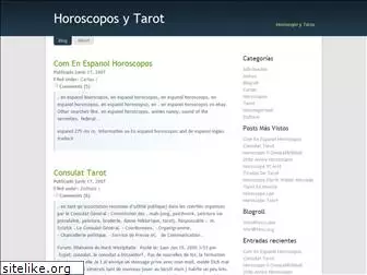 horoscopos.wordpress.com
