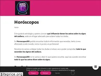 horoscopos365.net