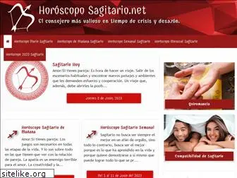 horoscoposagitario.net