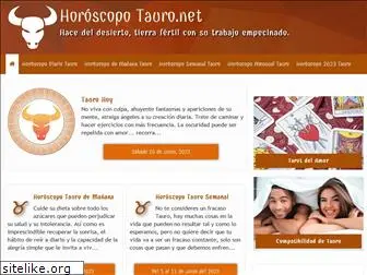 horoscopotauro.net