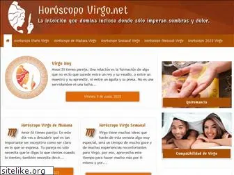 horoscopovirgo.net